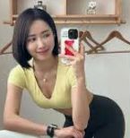 旗舰资料工具