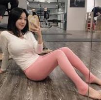 赵店长表单后