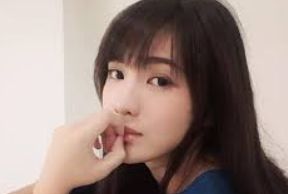 旗舰协作服务台